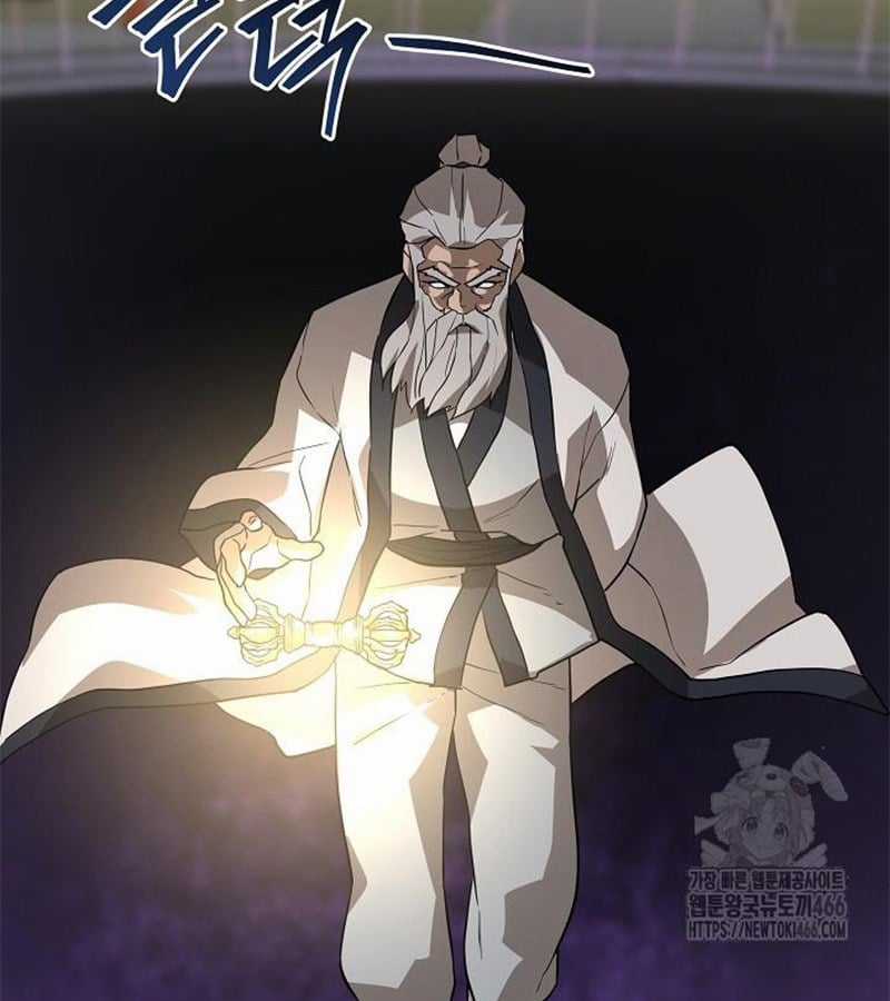 Đột Kích Giả - Chapter 27 - Trang 118