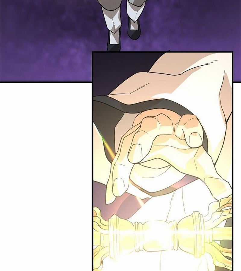 Đột Kích Giả - Chapter 27 - Trang 119