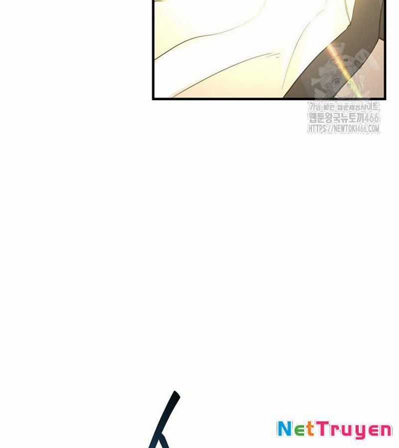 Đột Kích Giả - Chapter 27 - Trang 120