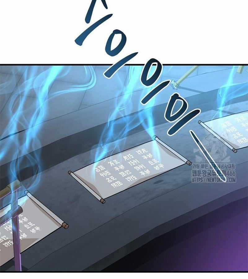 Đột Kích Giả - Chapter 27 - Trang 121