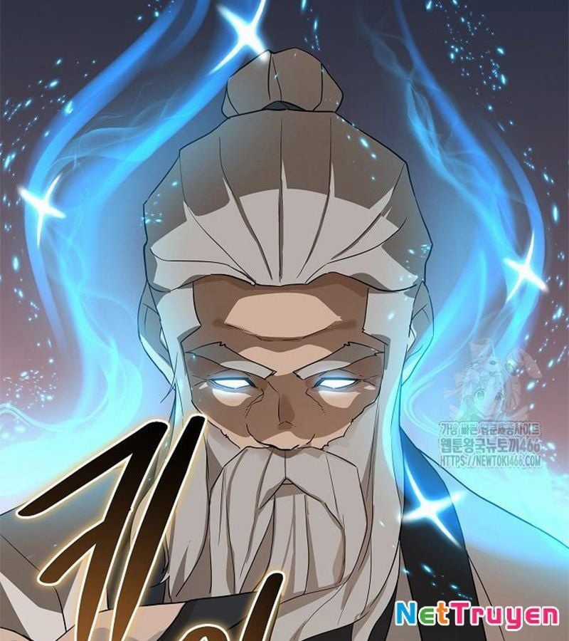 Đột Kích Giả - Chapter 27 - Trang 125