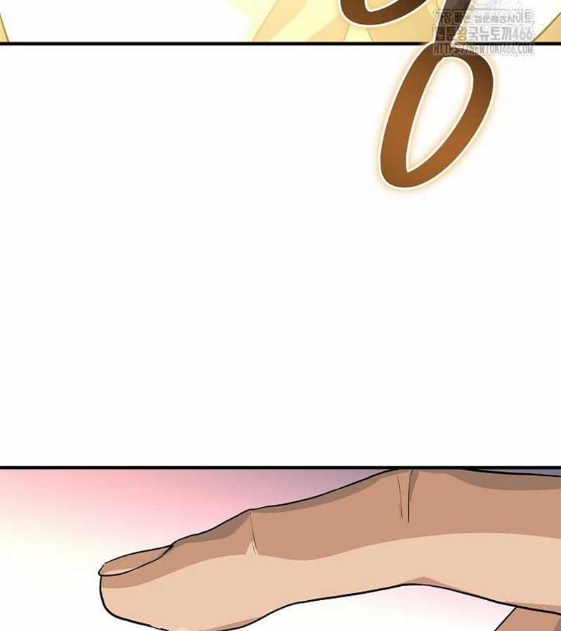 Đột Kích Giả - Chapter 27 - Trang 127