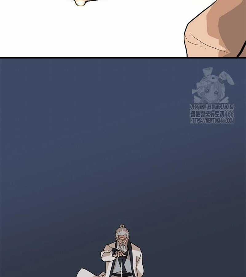 Đột Kích Giả - Chapter 27 - Trang 128