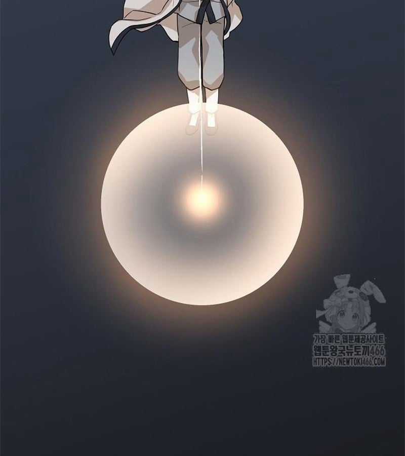 Đột Kích Giả - Chapter 27 - Trang 129