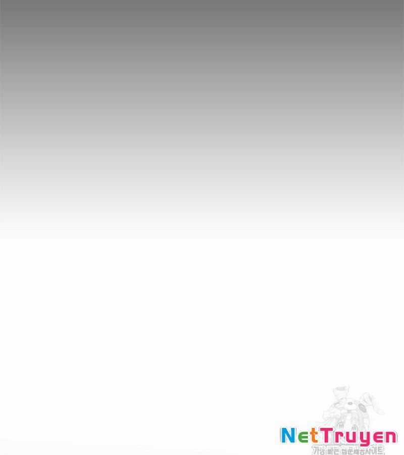 Đột Kích Giả - Chapter 27 - Trang 135