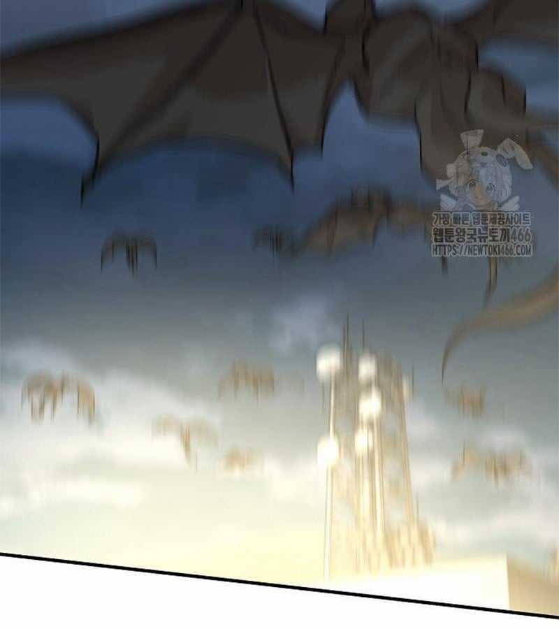 Đột Kích Giả - Chapter 27 - Trang 137