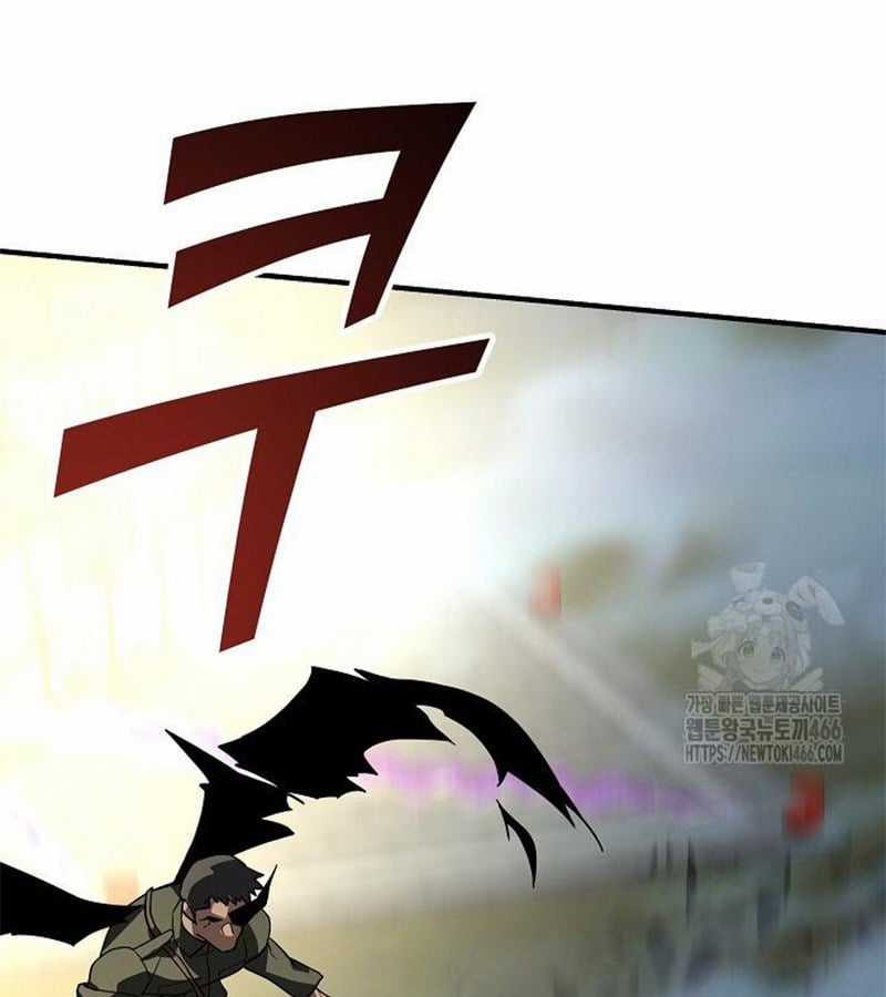 Đột Kích Giả - Chapter 27 - Trang 138