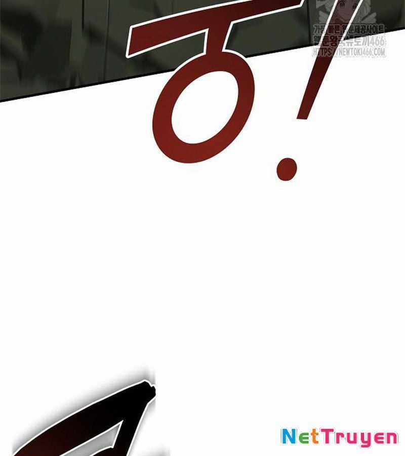 Đột Kích Giả - Chapter 27 - Trang 140