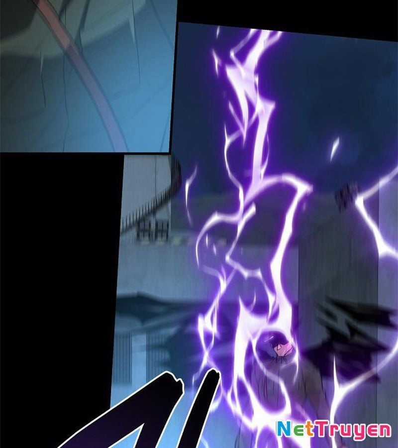 Đột Kích Giả - Chapter 27 - Trang 15