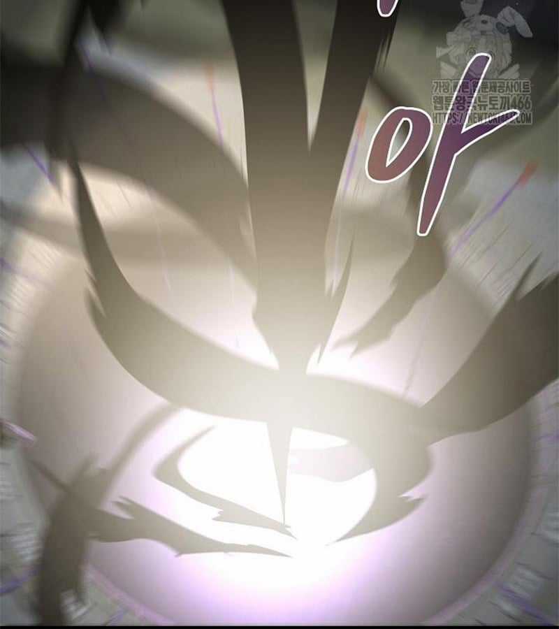 Đột Kích Giả - Chapter 27 - Trang 144