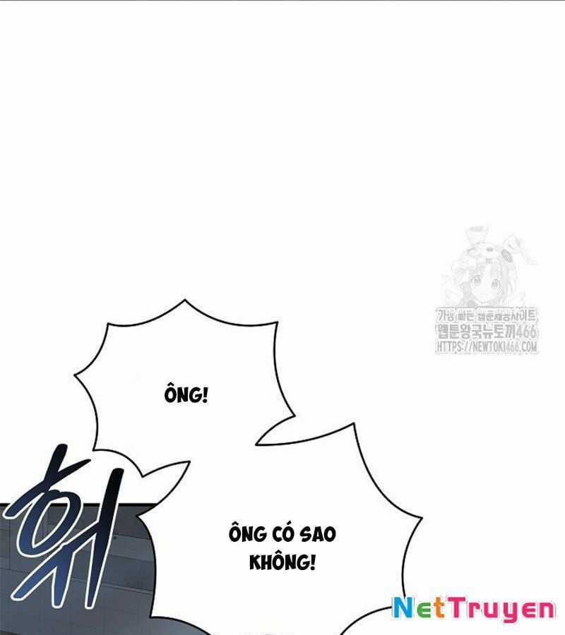 Đột Kích Giả - Chapter 27 - Trang 145