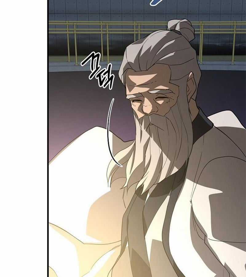 Đột Kích Giả - Chapter 27 - Trang 147