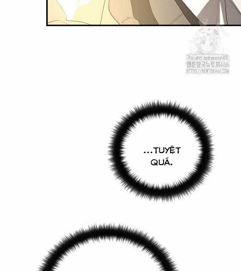 Đột Kích Giả - Chapter 27 - Trang 148