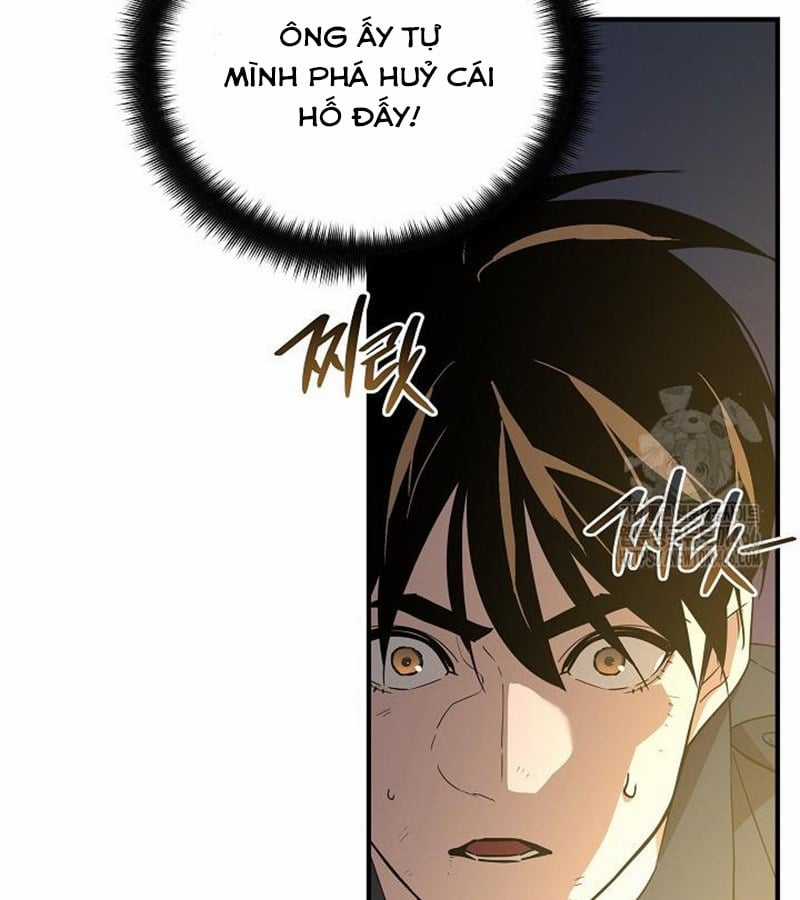 Đột Kích Giả - Chapter 27 - Trang 149