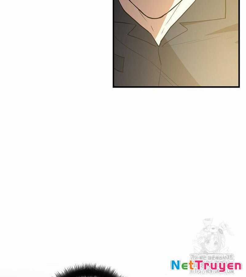 Đột Kích Giả - Chapter 27 - Trang 150