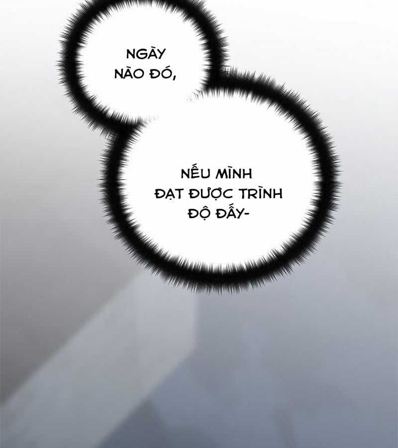 Đột Kích Giả - Chapter 27 - Trang 151