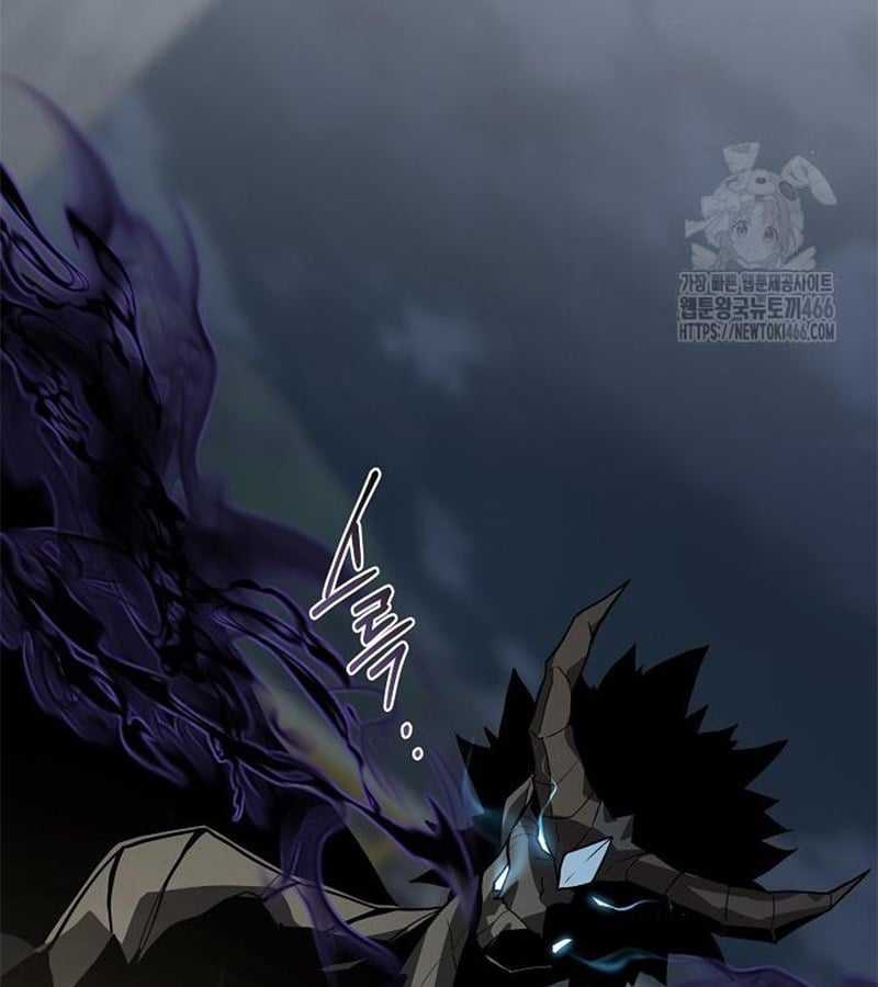 Đột Kích Giả - Chapter 27 - Trang 152