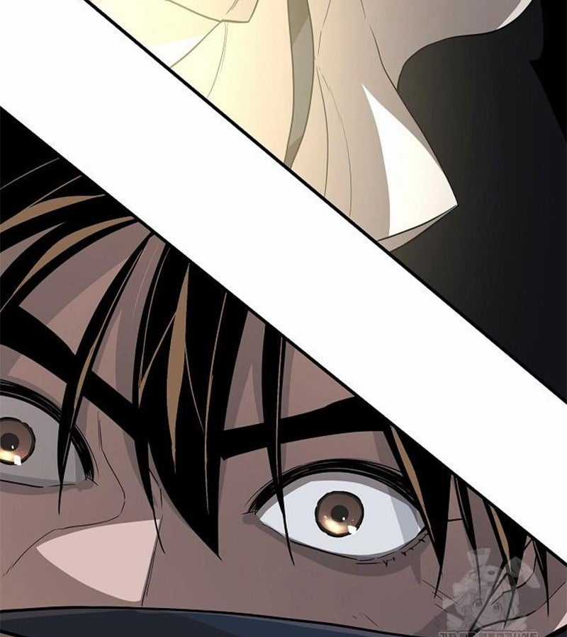 Đột Kích Giả - Chapter 27 - Trang 154