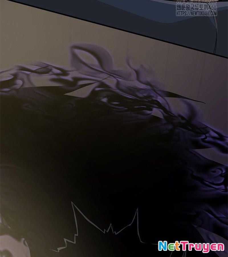 Đột Kích Giả - Chapter 27 - Trang 155