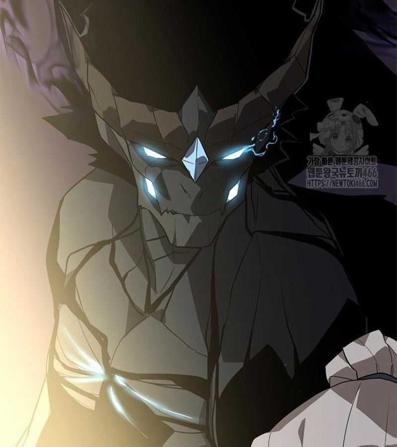 Đột Kích Giả - Chapter 27 - Trang 156