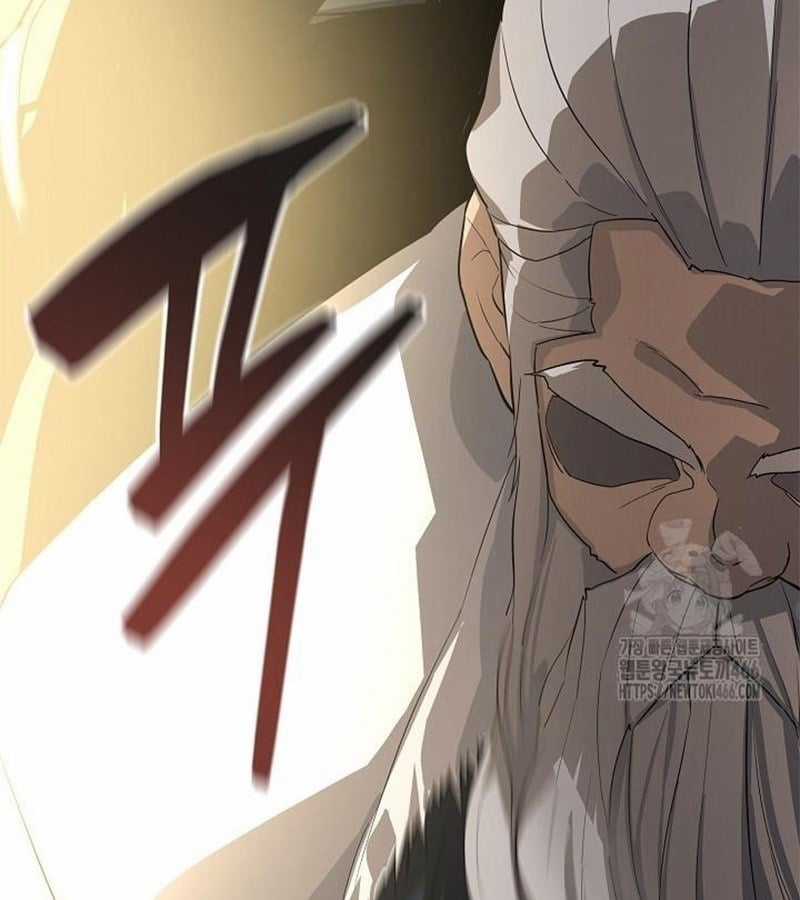 Đột Kích Giả - Chapter 27 - Trang 157