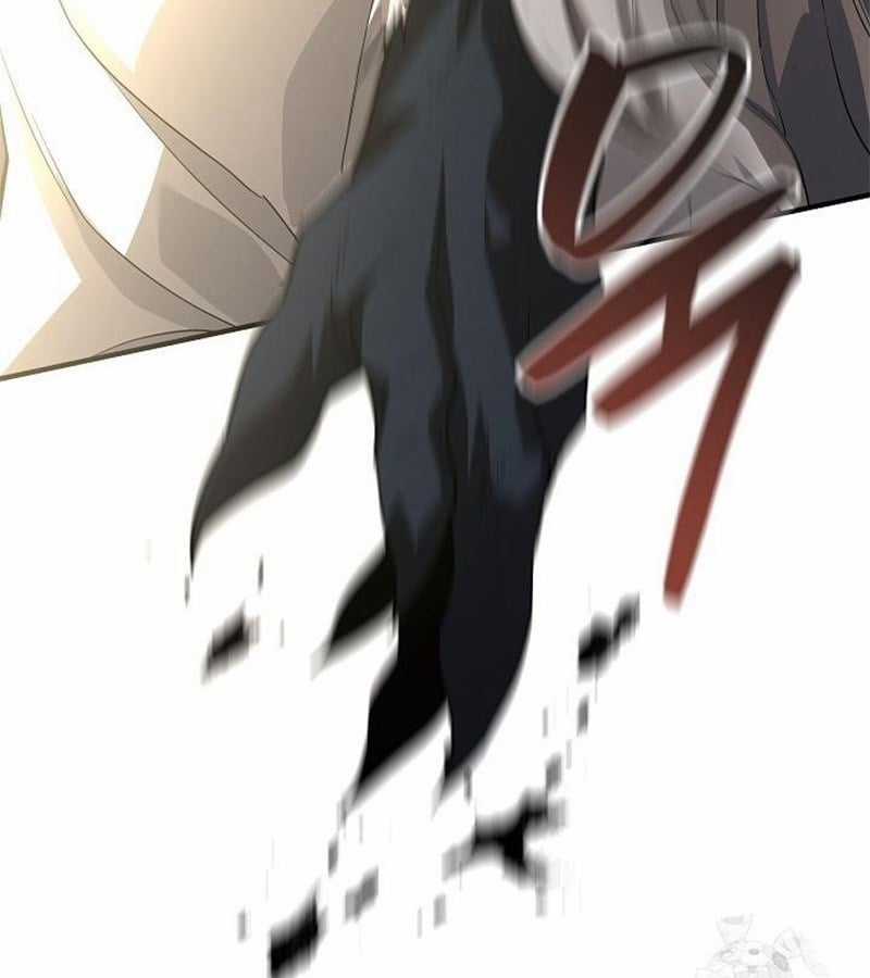 Đột Kích Giả - Chapter 27 - Trang 158