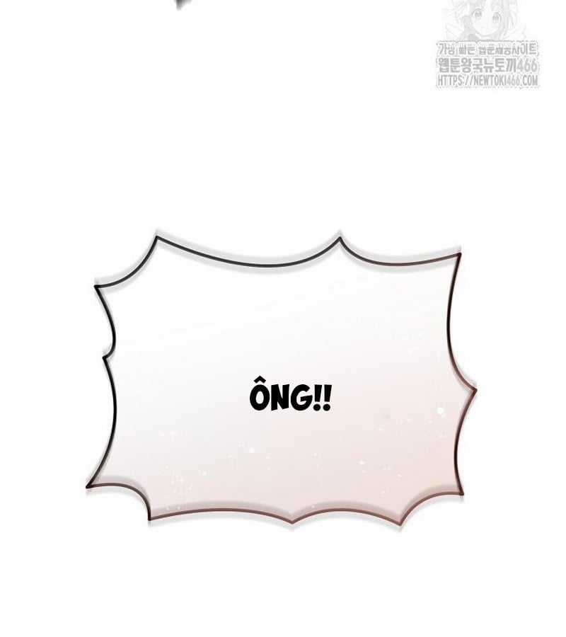 Đột Kích Giả - Chapter 27 - Trang 159