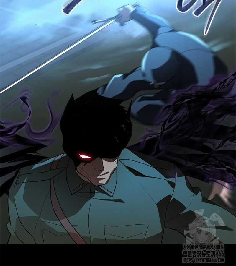 Đột Kích Giả - Chapter 27 - Trang 18