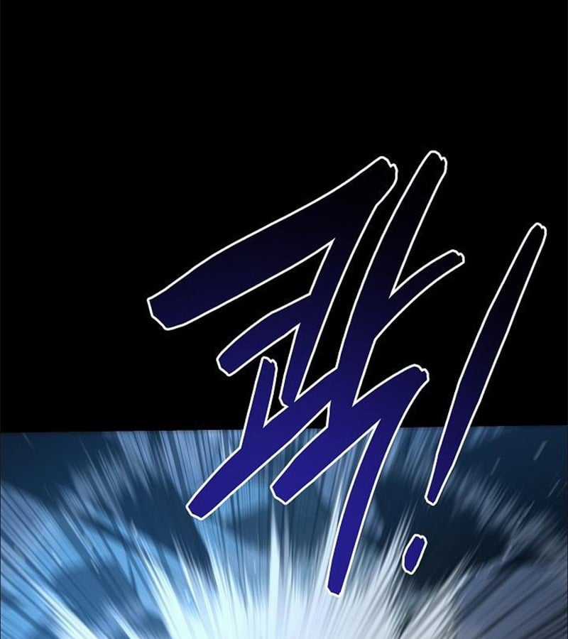 Đột Kích Giả - Chapter 27 - Trang 19