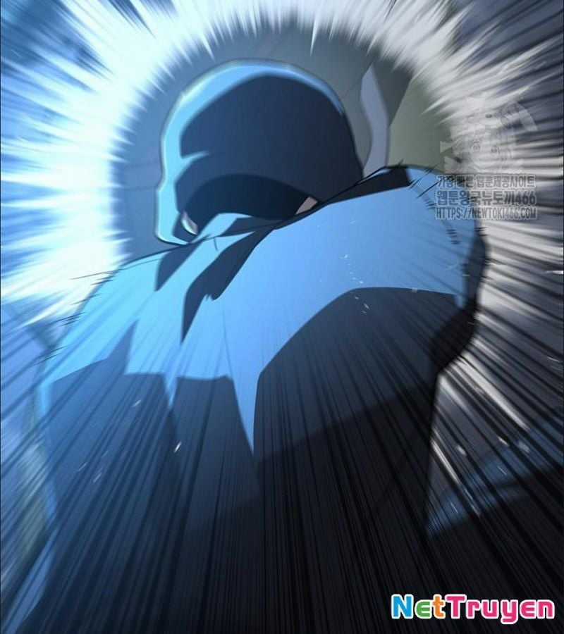 Đột Kích Giả - Chapter 27 - Trang 20