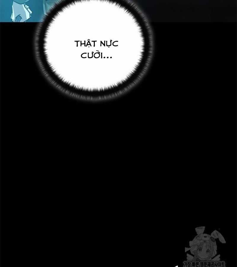 Đột Kích Giả - Chapter 27 - Trang 3