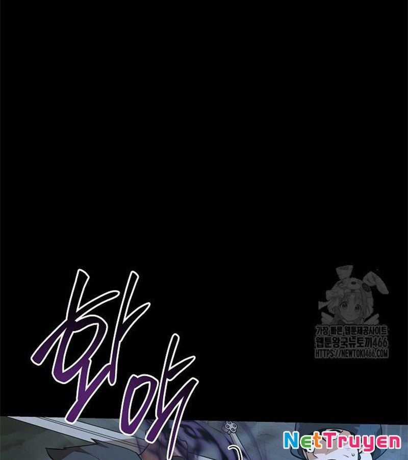 Đột Kích Giả - Chapter 27 - Trang 25