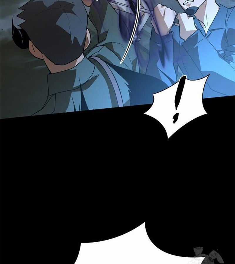 Đột Kích Giả - Chapter 27 - Trang 26