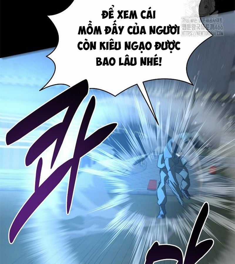 Đột Kích Giả - Chapter 27 - Trang 27