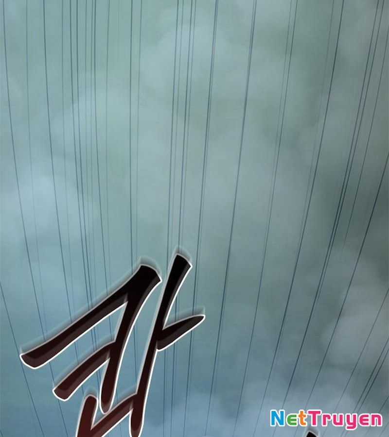 Đột Kích Giả - Chapter 27 - Trang 30