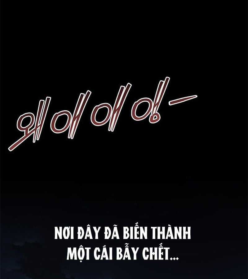 Đột Kích Giả - Chapter 27 - Trang 37