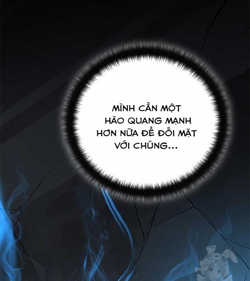 Đột Kích Giả - Chapter 27 - Trang 41