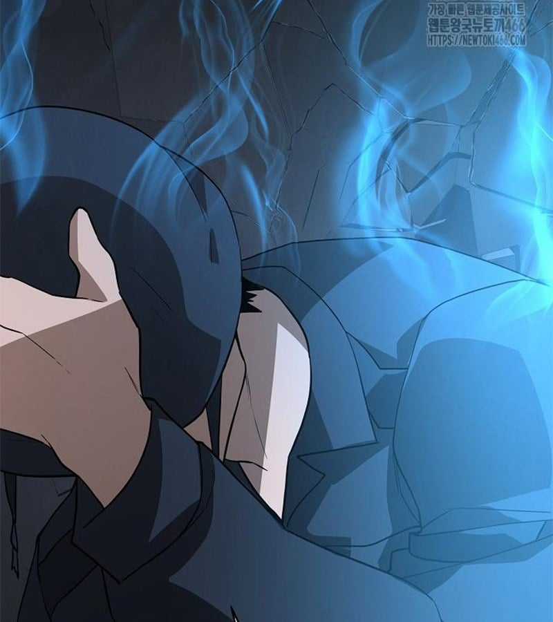 Đột Kích Giả - Chapter 27 - Trang 42