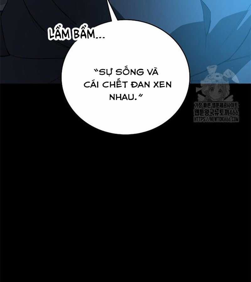 Đột Kích Giả - Chapter 27 - Trang 43