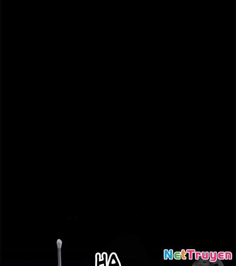 Đột Kích Giả - Chapter 27 - Trang 45