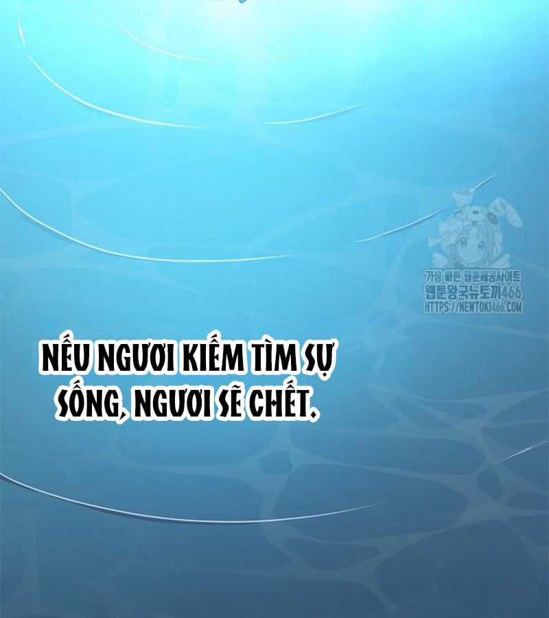 Đột Kích Giả - Chapter 27 - Trang 47