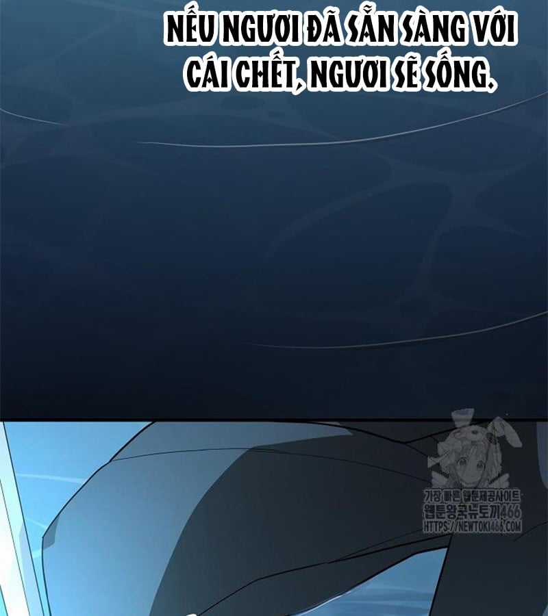 Đột Kích Giả - Chapter 27 - Trang 48