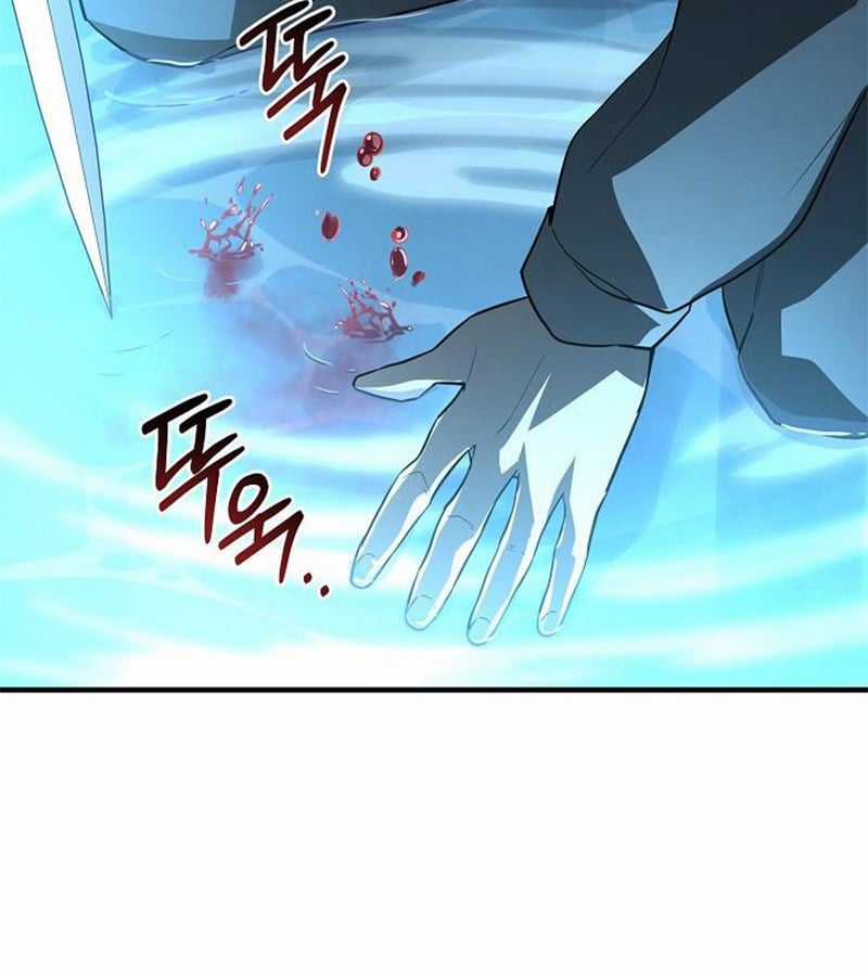 Đột Kích Giả - Chapter 27 - Trang 49