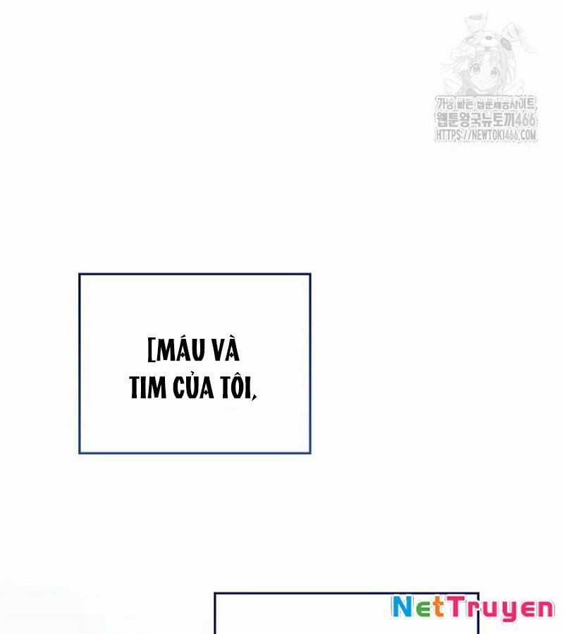 Đột Kích Giả - Chapter 27 - Trang 50