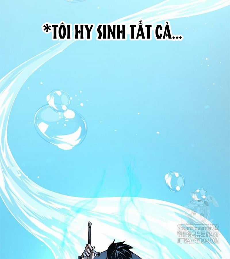 Đột Kích Giả - Chapter 27 - Trang 52