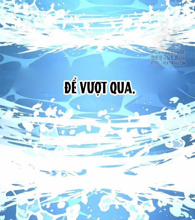 Đột Kích Giả - Chapter 27 - Trang 54