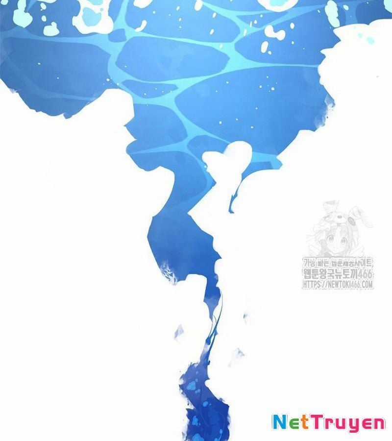 Đột Kích Giả - Chapter 27 - Trang 55