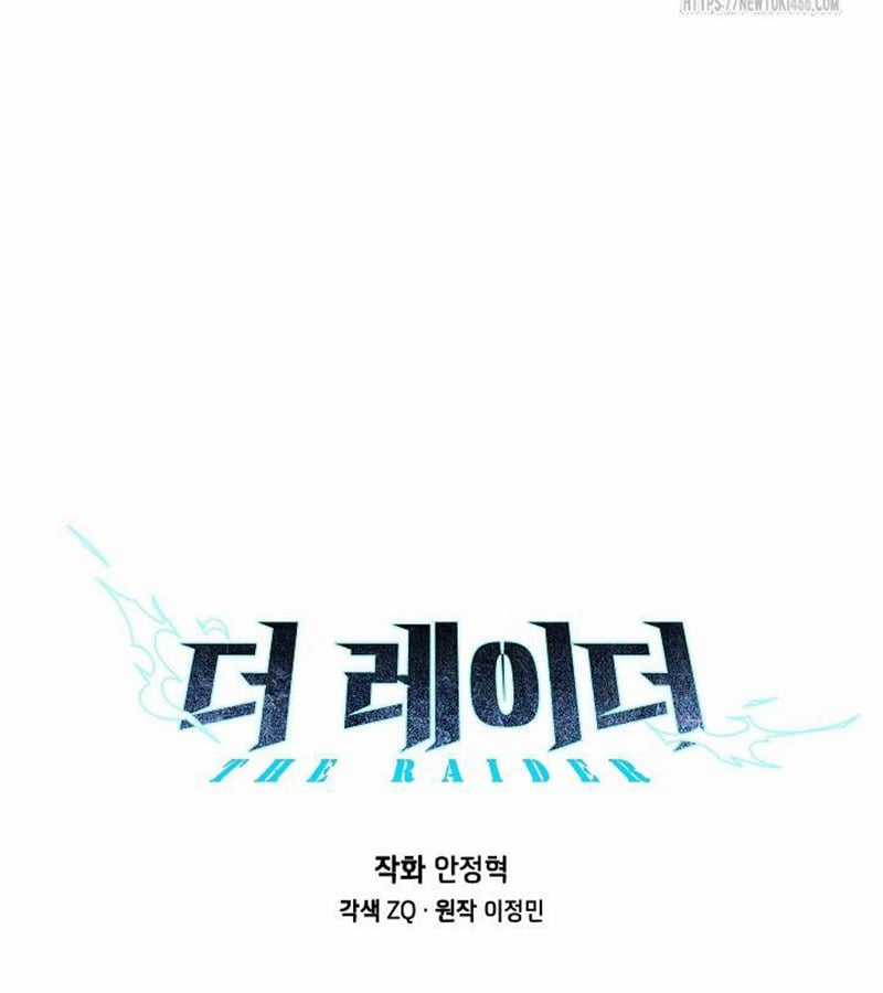 Đột Kích Giả - Chapter 27 - Trang 57