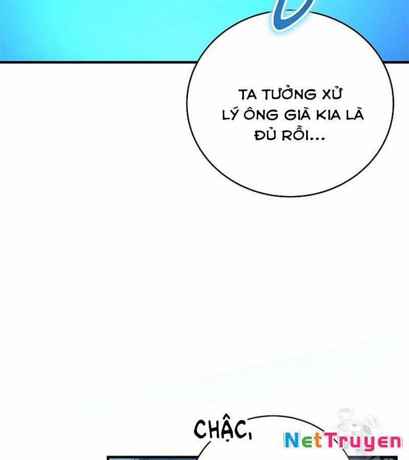 Đột Kích Giả - Chapter 27 - Trang 60