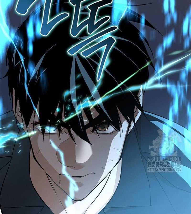 Đột Kích Giả - Chapter 27 - Trang 63